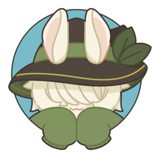 やさか